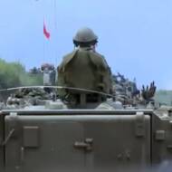idf reservists