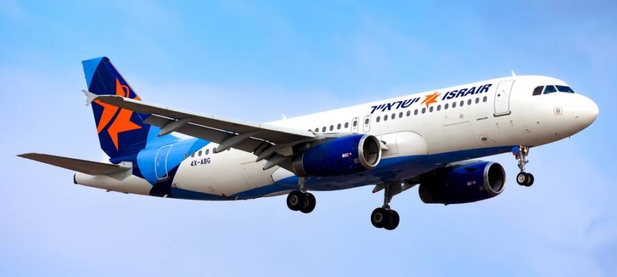 Israir