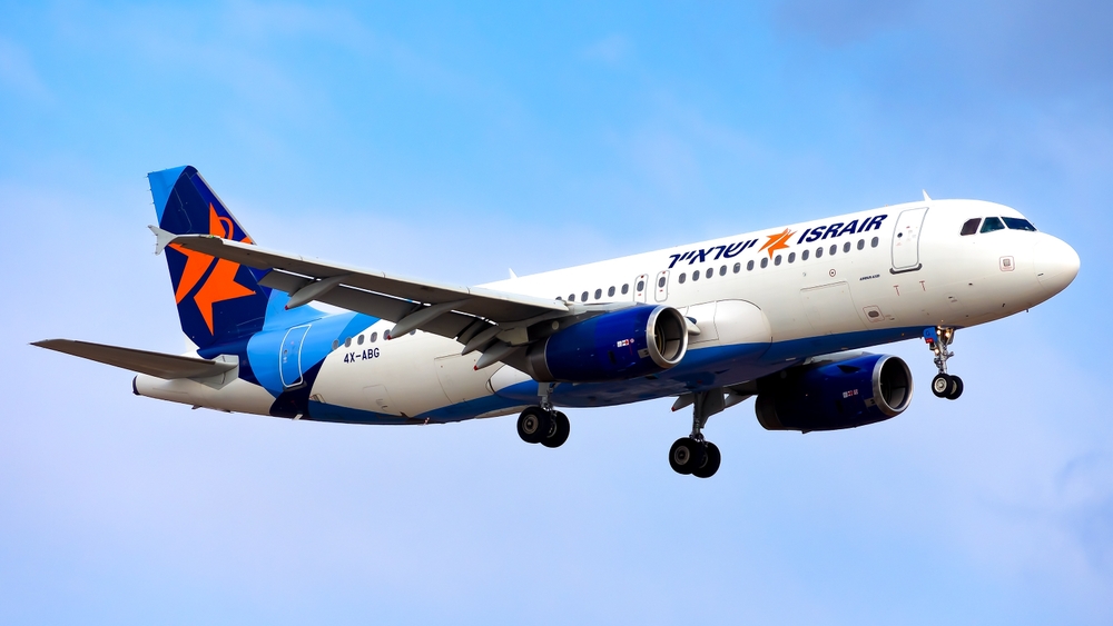 Israir